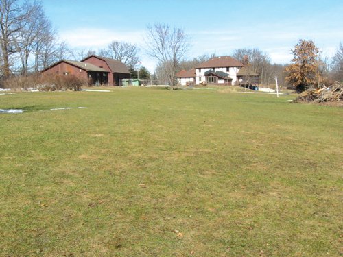 Property photo 78 - McAllister Estate Real Estate & Personal Property Auction